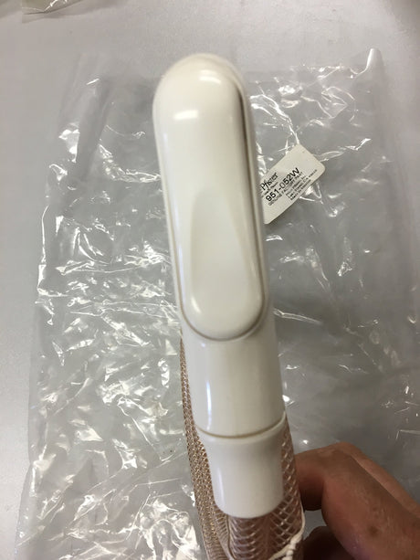 Pfister 951-052Y PART 951-052Y