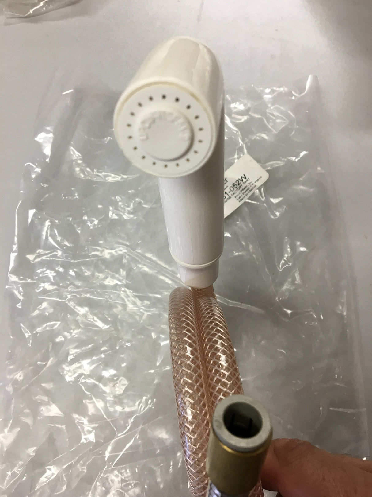 Pfister 951-052Y PART 951-052Y