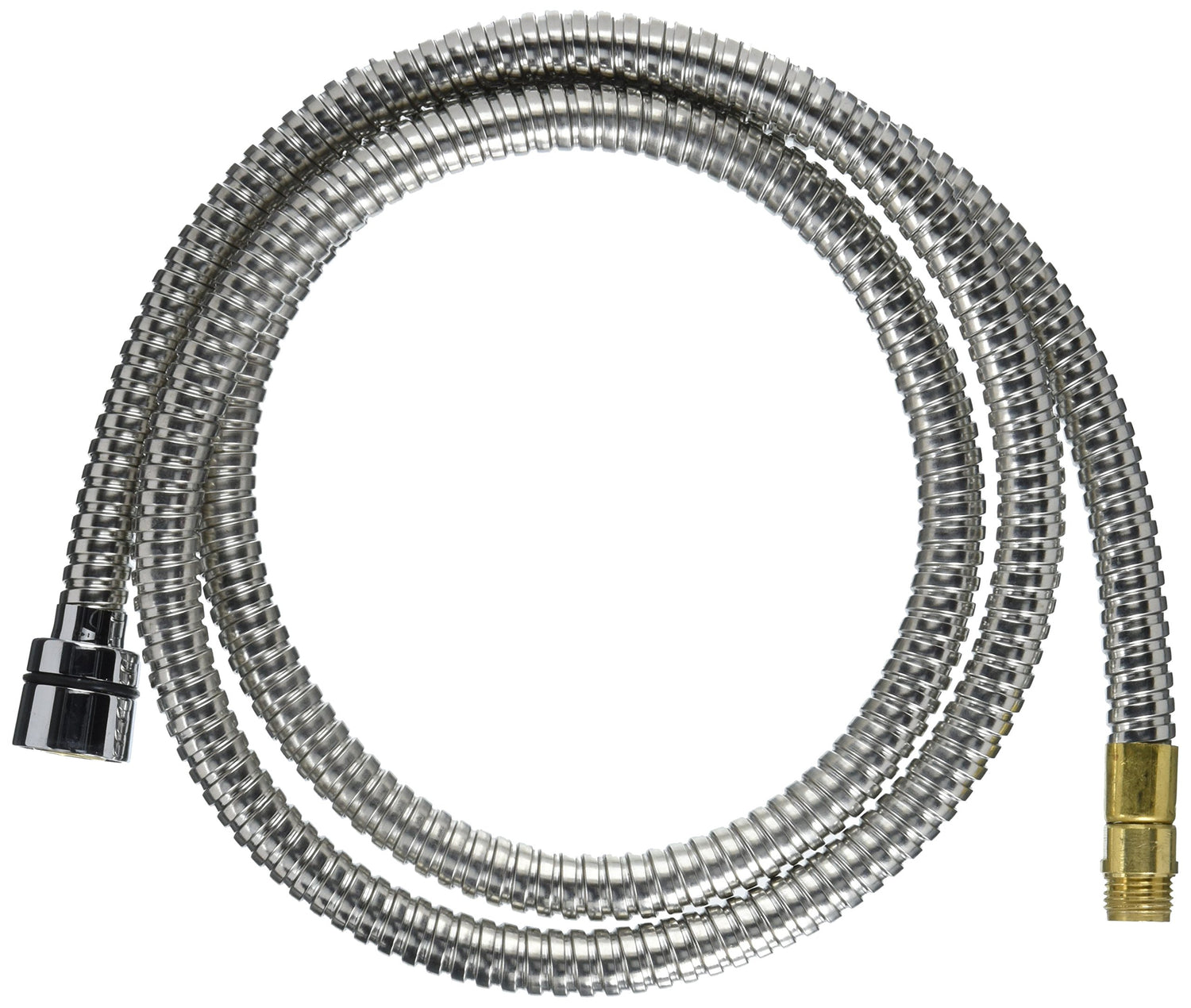 Kwikset 9510450 Spray Hose, Model: 951-0450 951-0450