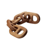 Elk 950006 Chain Link Decorative Object