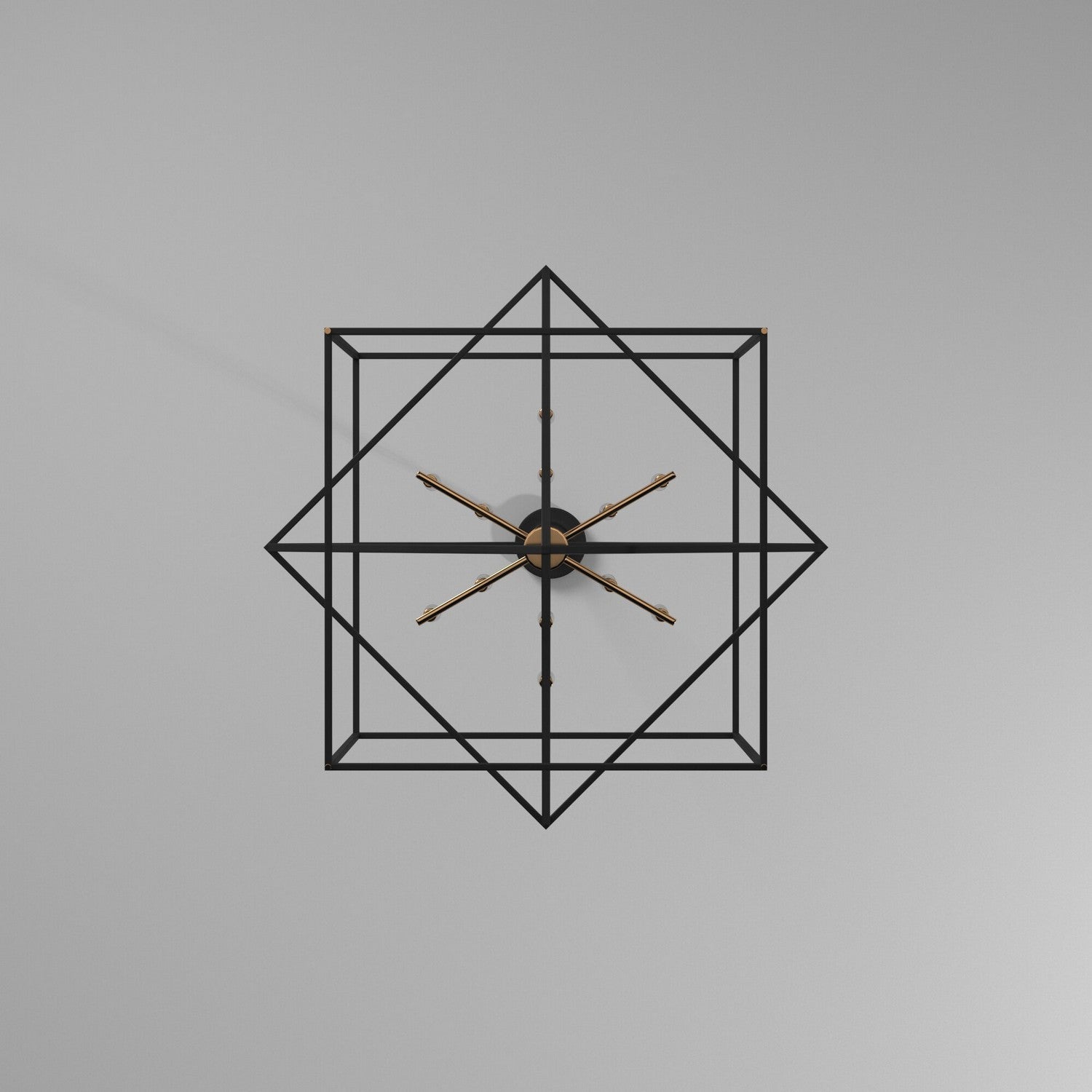 Roxton Chandelier