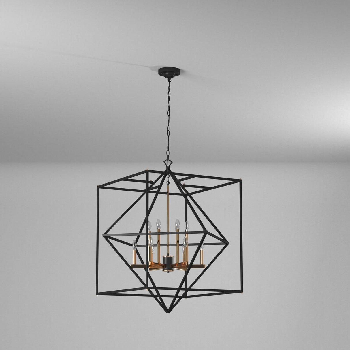 Roxton Chandelier