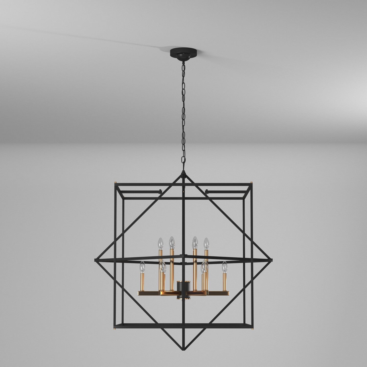Roxton Chandelier