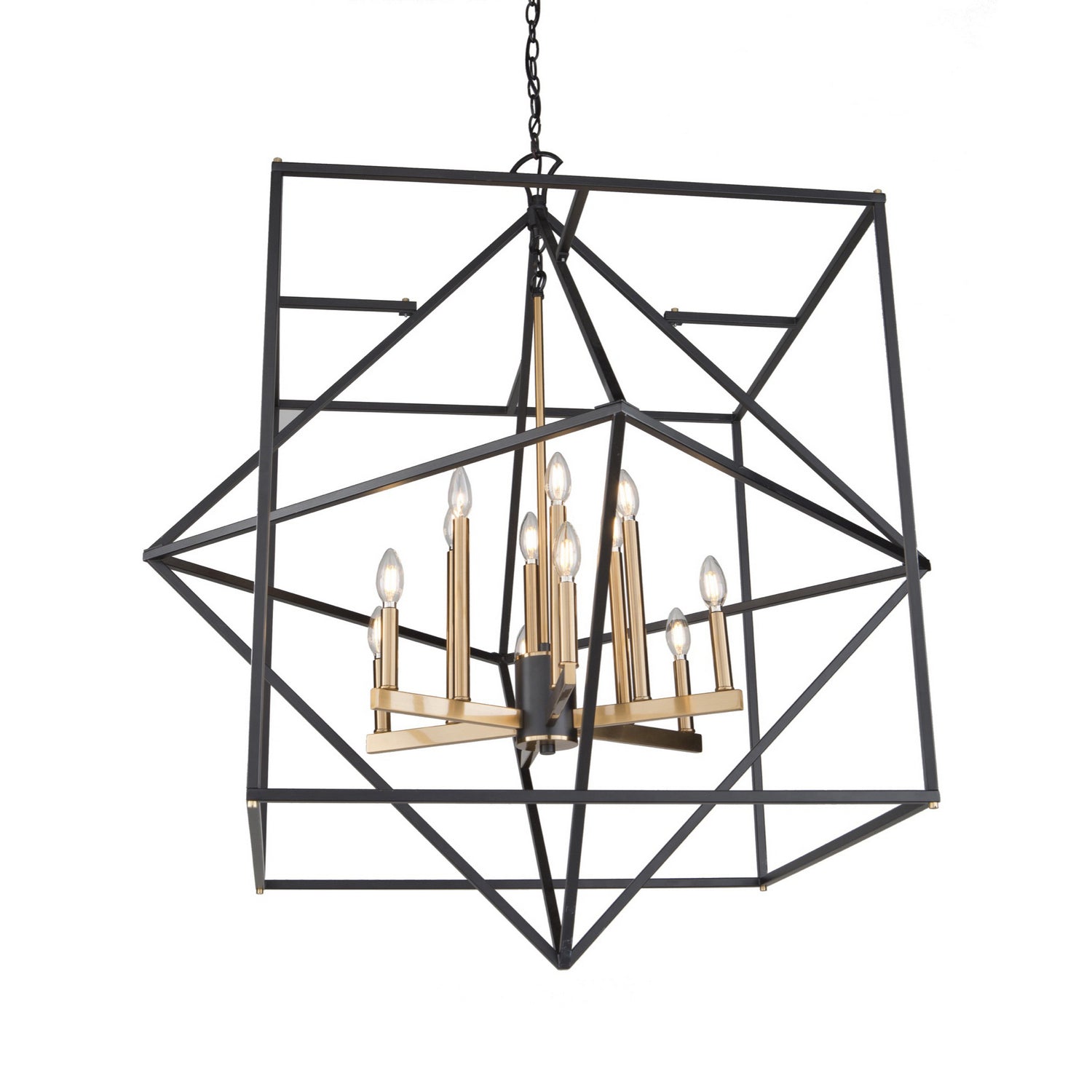 Roxton Chandelier