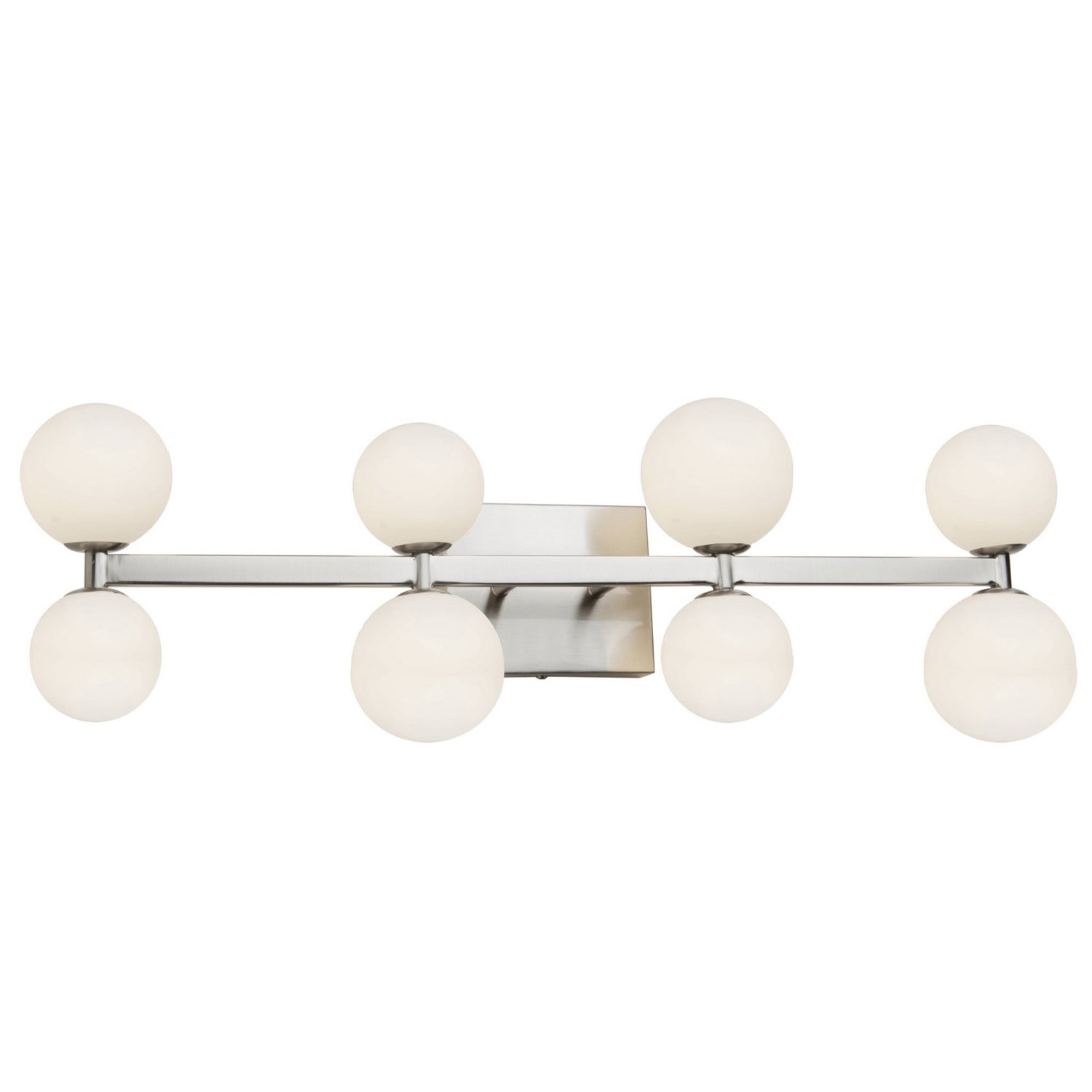 Hadleigh Wall Sconce