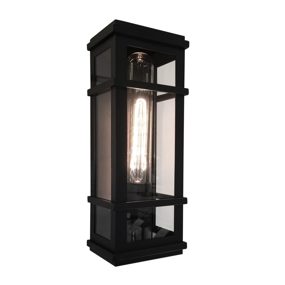 Granger Outdoor Wall Light