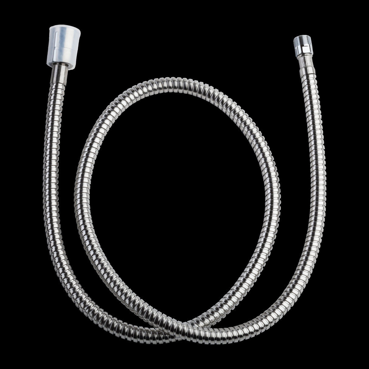 Pfister Model: 951-0680 Kitchen Pull Out Hose for Wkp-5 951-0680