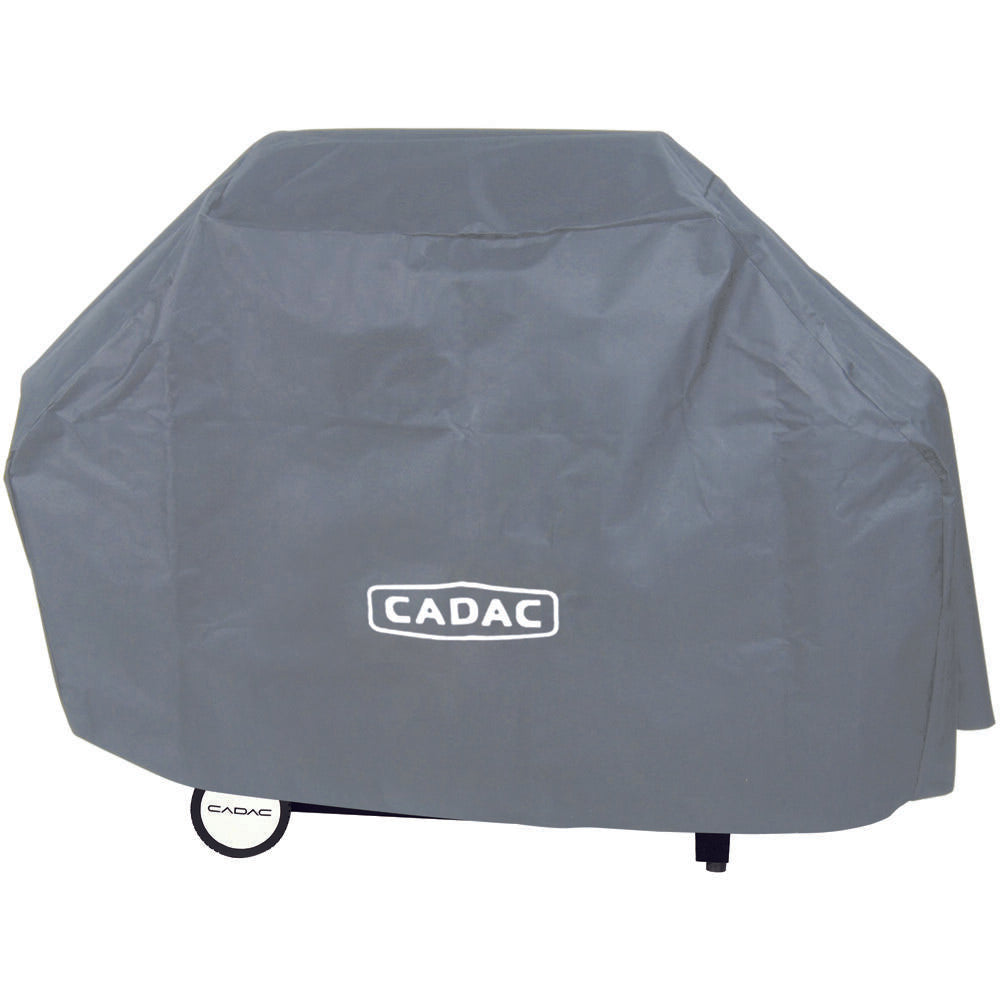 Cadac 98362 4 Burner Cover for Entertainer and Meridian Models