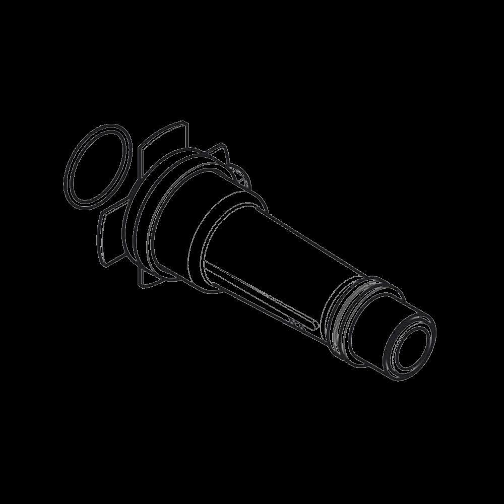 Pfister 971-1550 Part 971-1550
