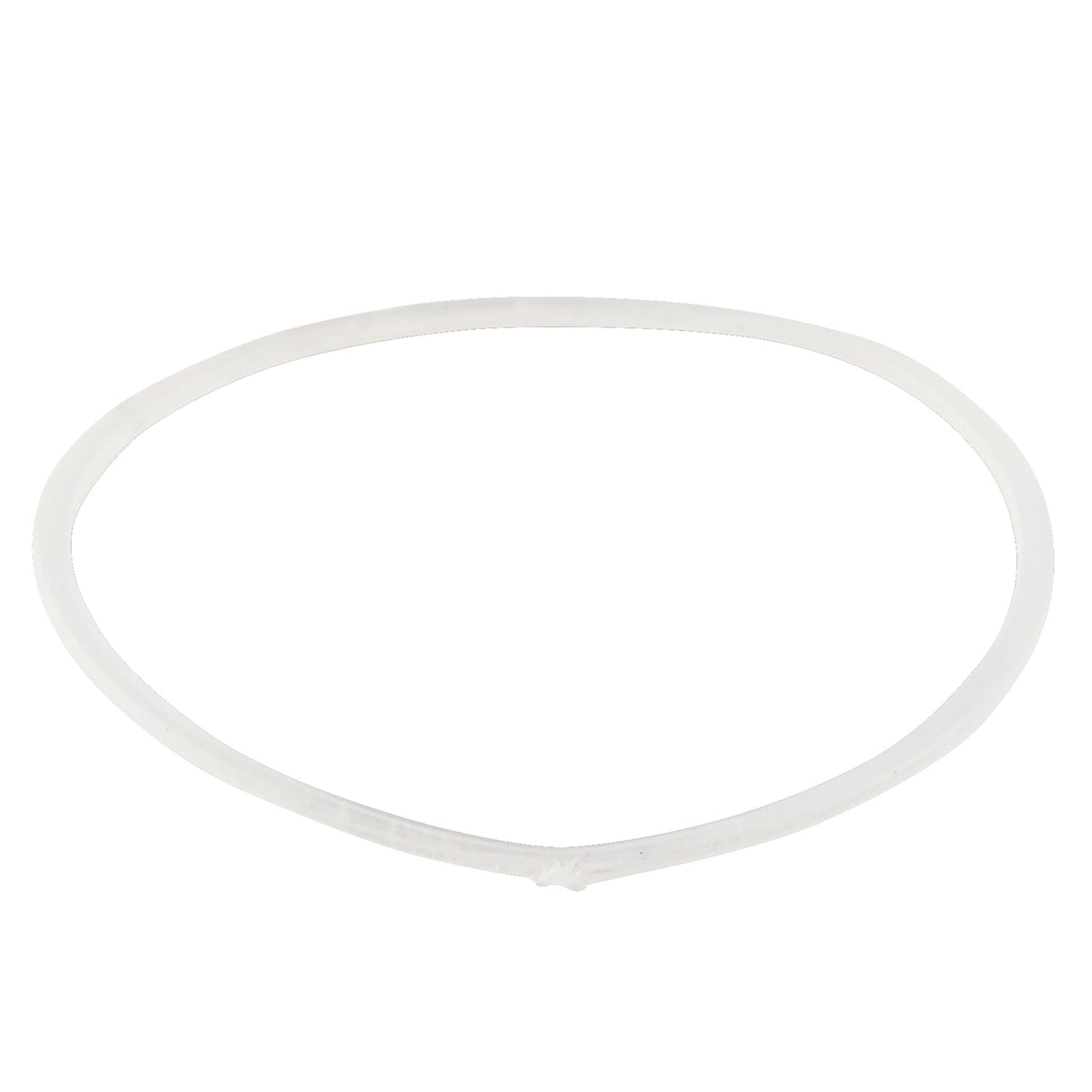 Pfister Model: 950-6200 Protective Washer for Tub & Shower Trim Kits 950-6200