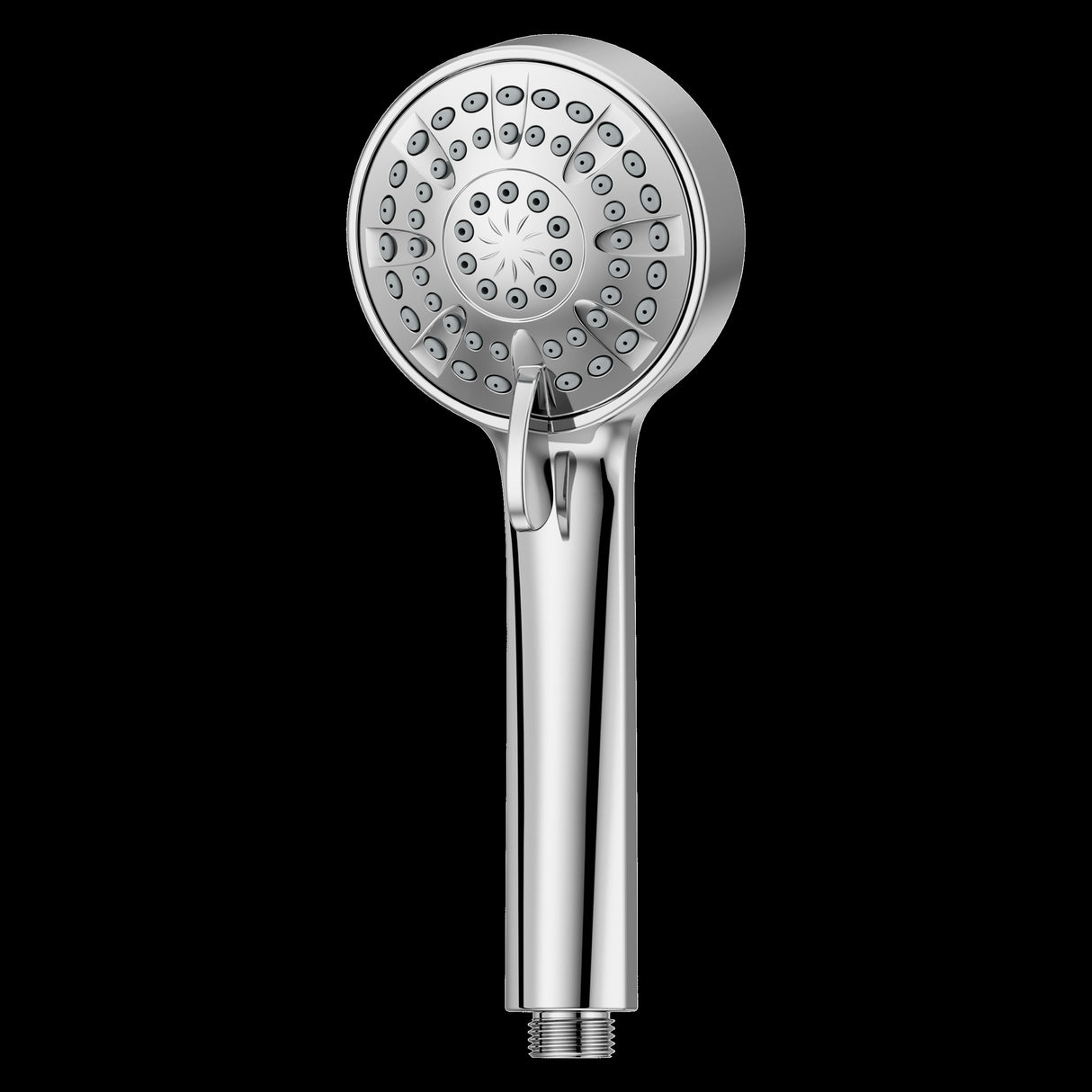 Pfister Hand Shower Only in Polished Chrome