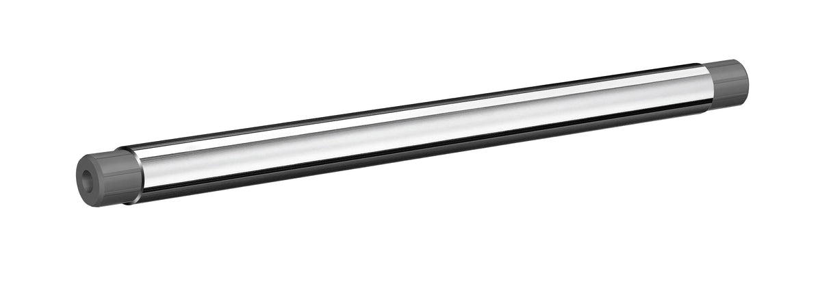 Smedbo Living Connection bar for Grab bar Straight in Chromed
