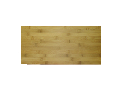 Lenova CB-03 Cutting Board