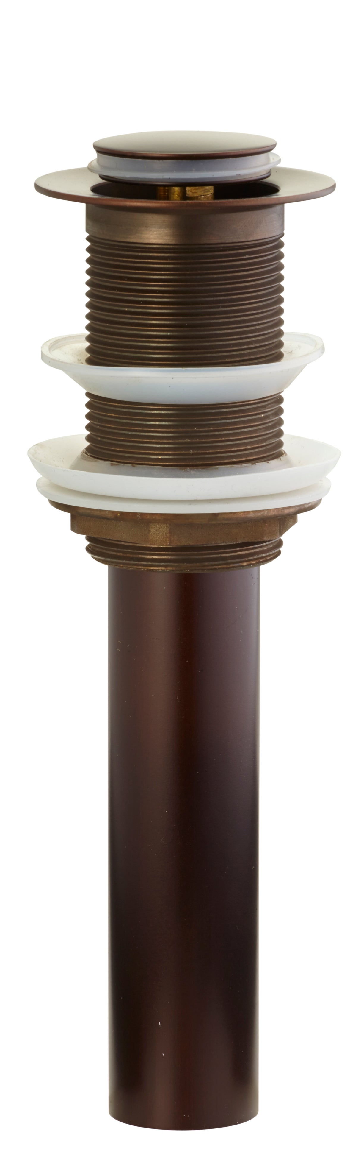 Lenova A-SP-08 Pop up Drain - Oil Rubbed Bronze