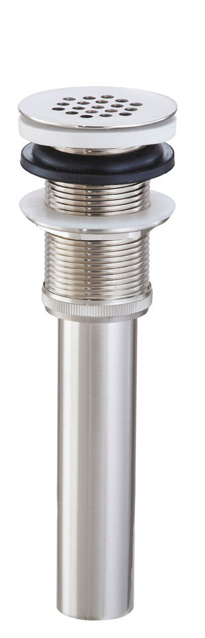 Lenova Sink Drain A-sp-21gn