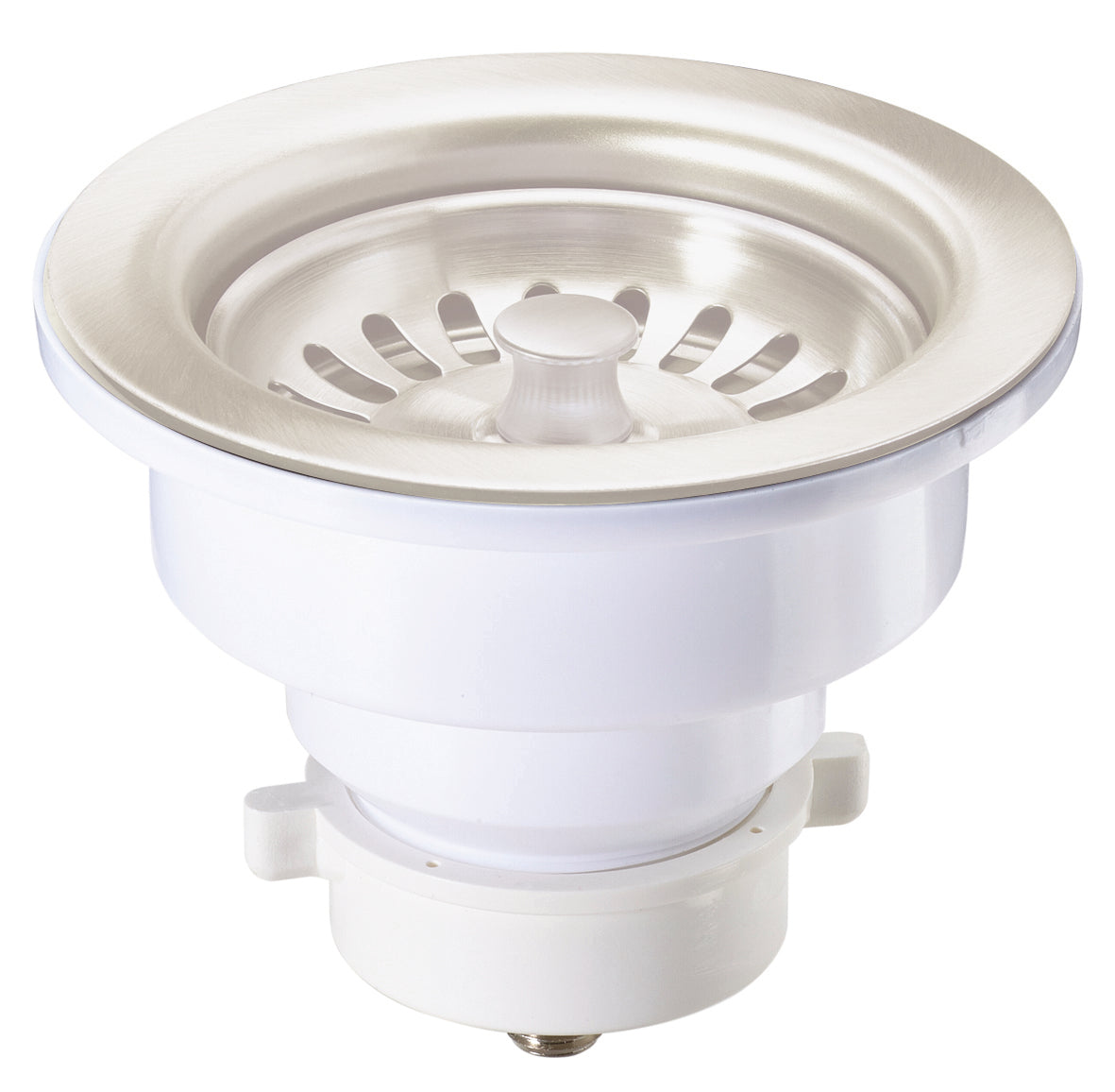Lenova A-ss-12 / Sink Strainer