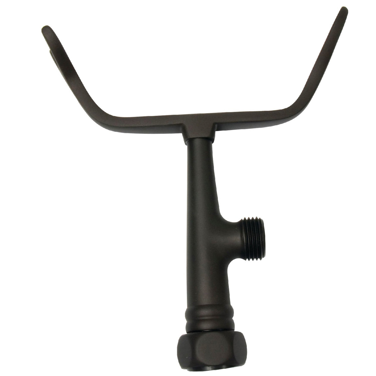 Vintage ABT1010-5 Hand Shower Cradle, Oil Rubbed Bronze