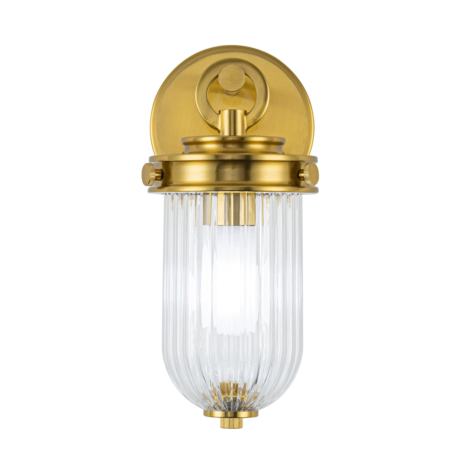 Myla Wall Sconce