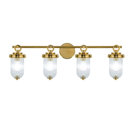 Myla Bathroom Vanity Light