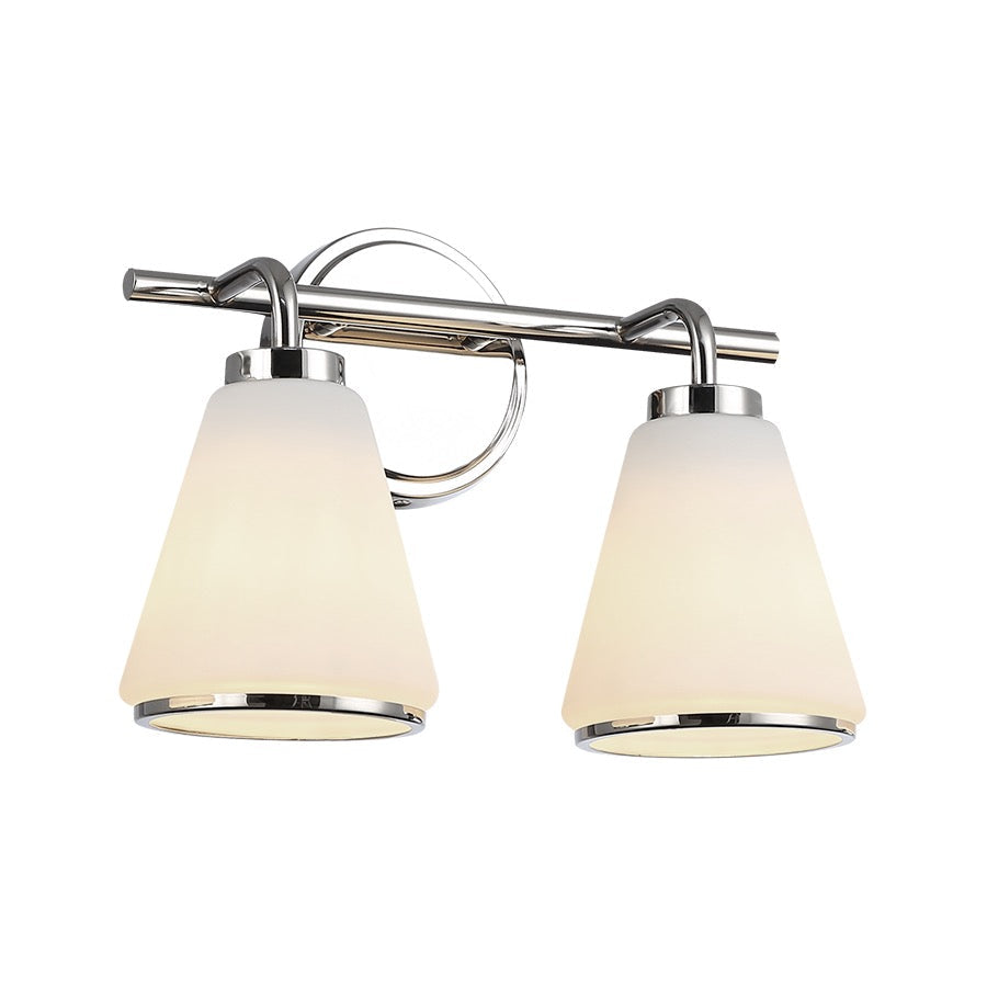 Zoey Bathroom Vanity