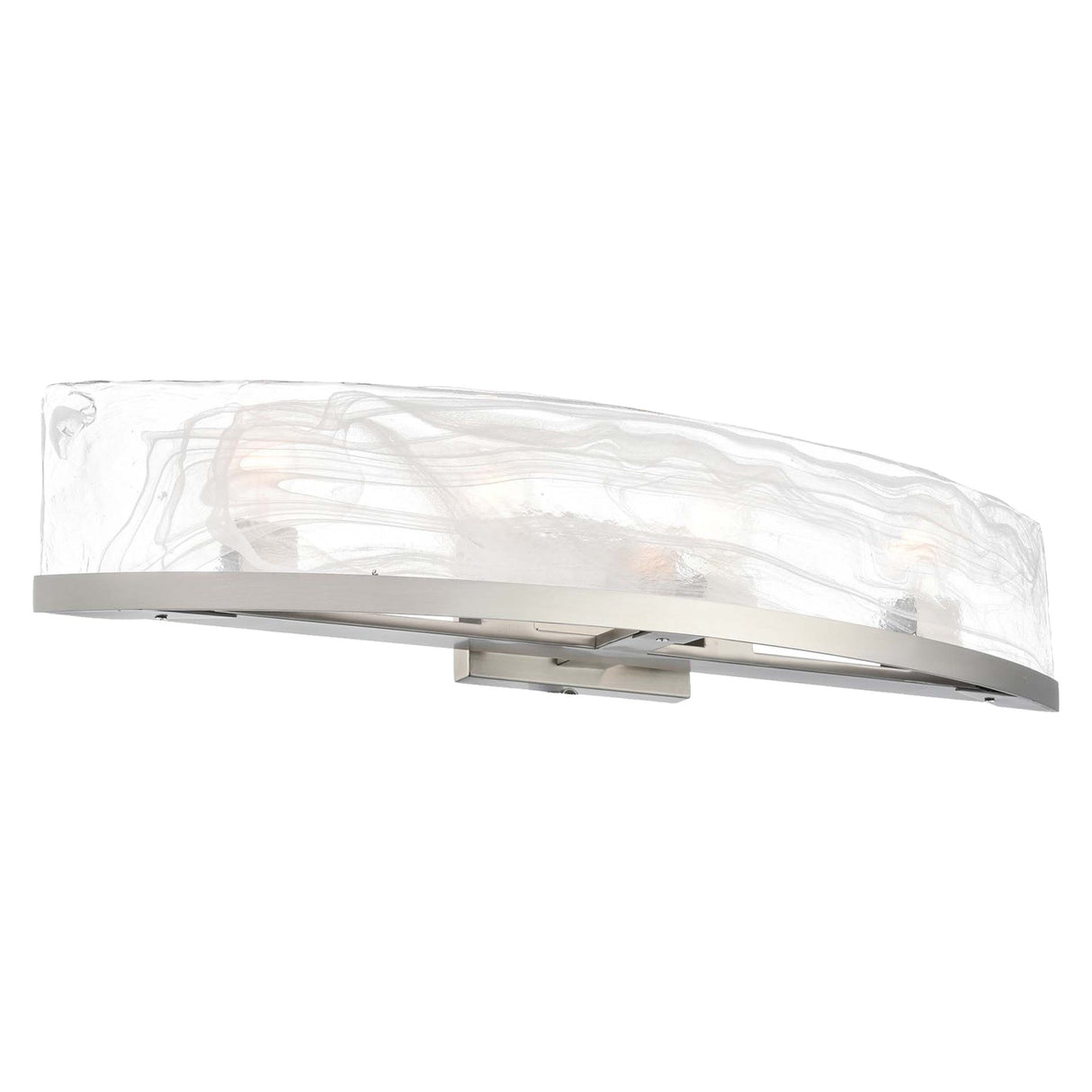 Skye Bathroom Vanity