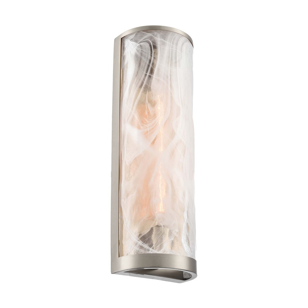 Skye Wall Sconce