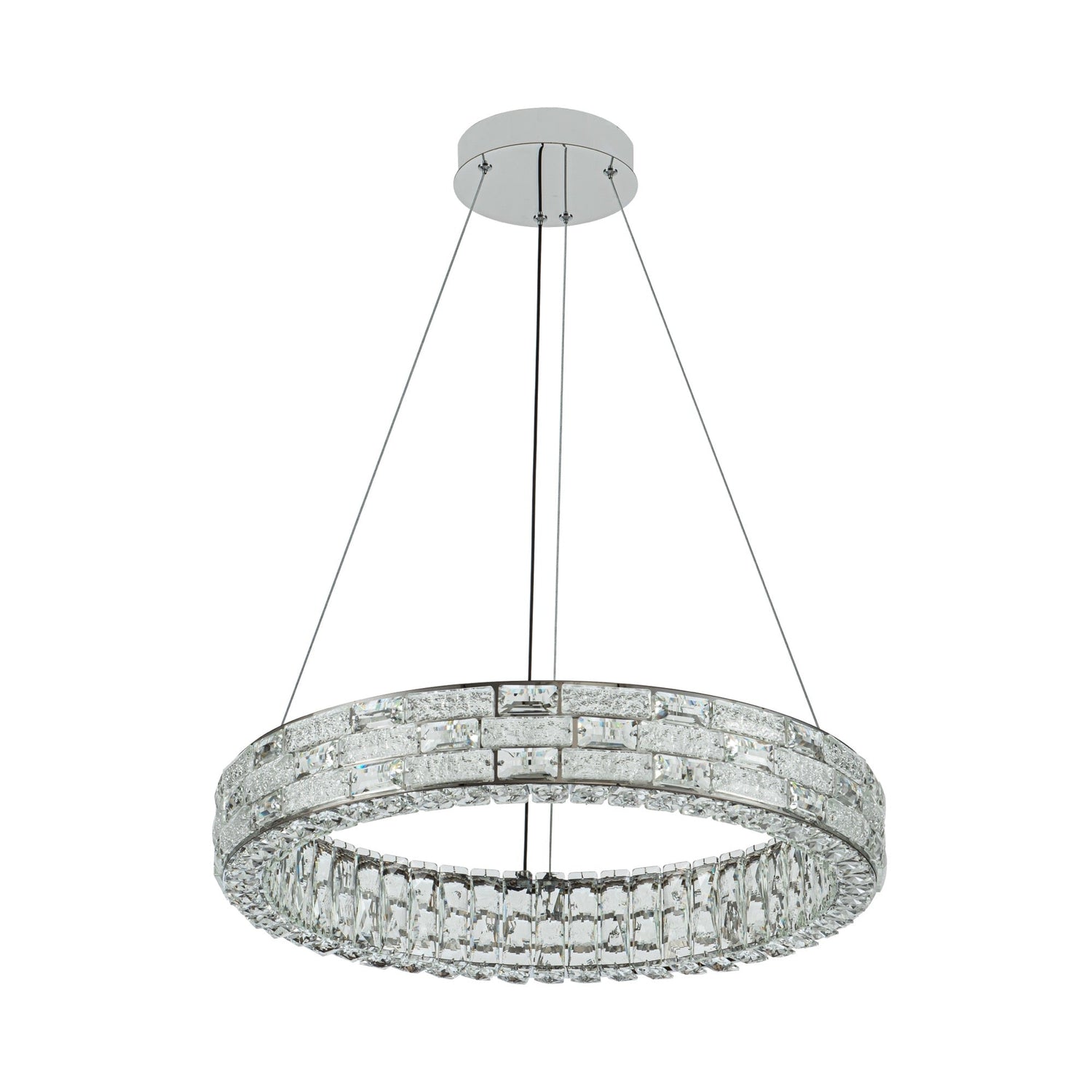 Elegance Chandelier