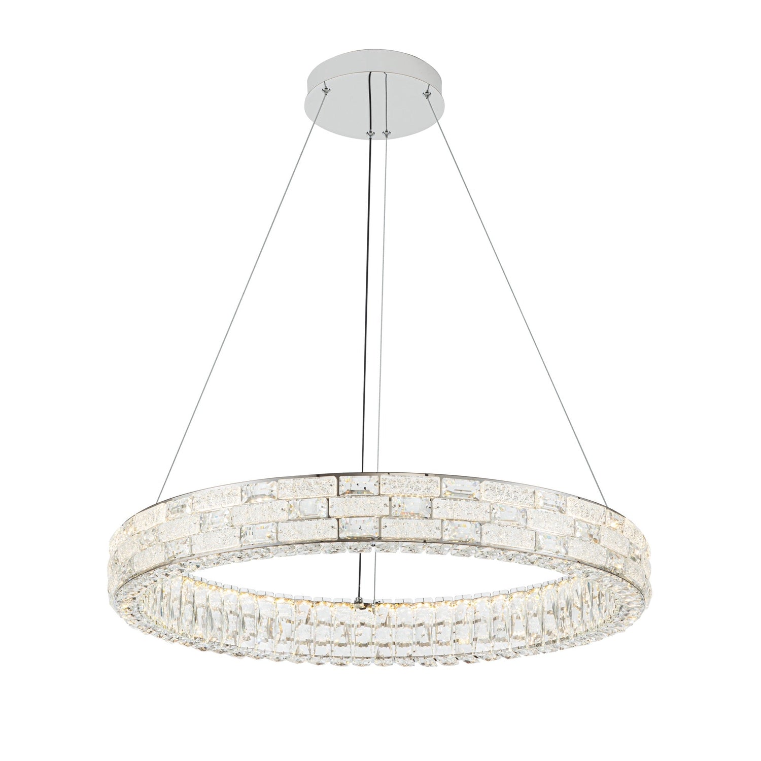 Elegance Chandelier