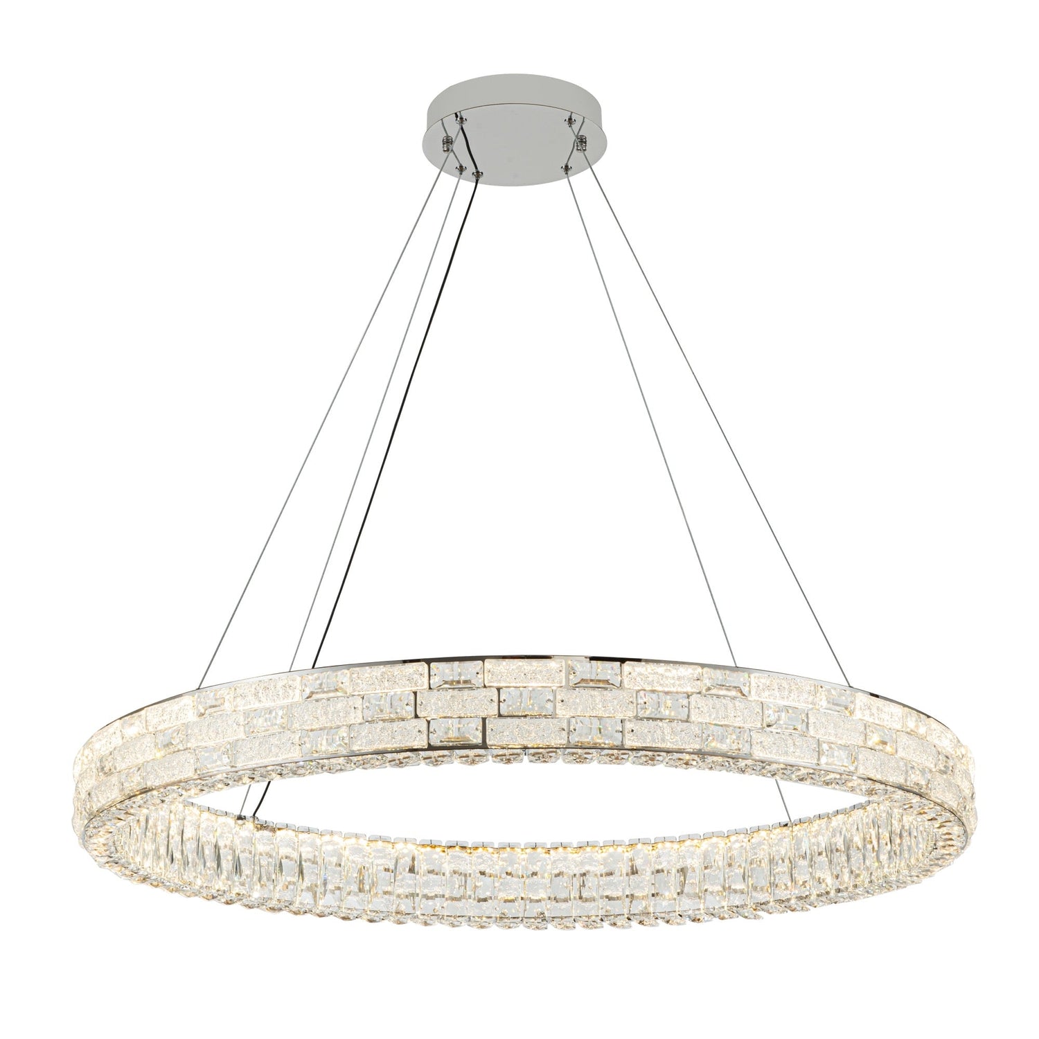 Elegance Chandelier