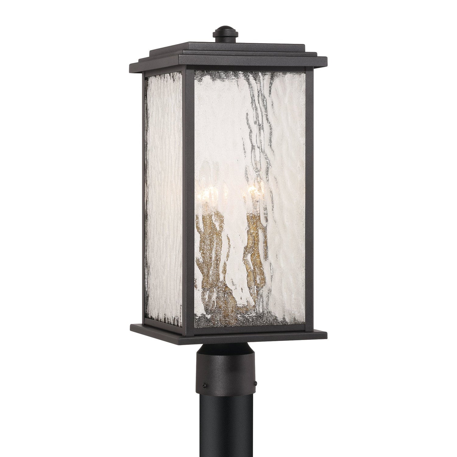 Estate Outdoor Pendant Light