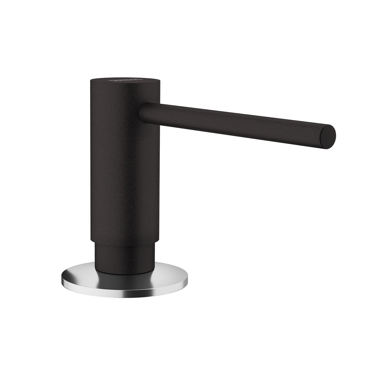 FRANKE ACT-SD-ONY ACTIVE SOAP DISPENSER-ONYX