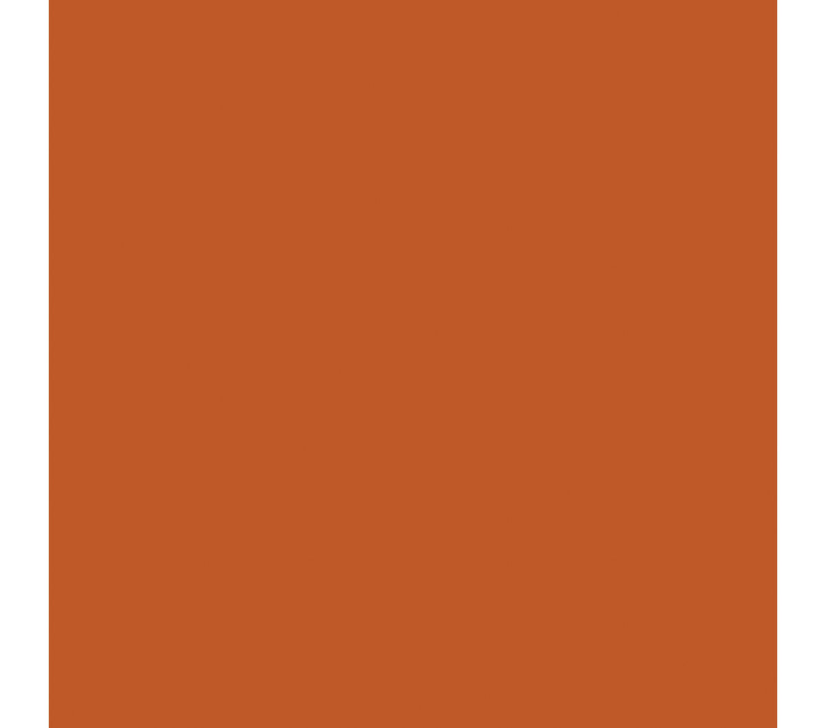 American Olean Color Story Wall Blaze Rectangle 4x12 Glossy Wall Tile