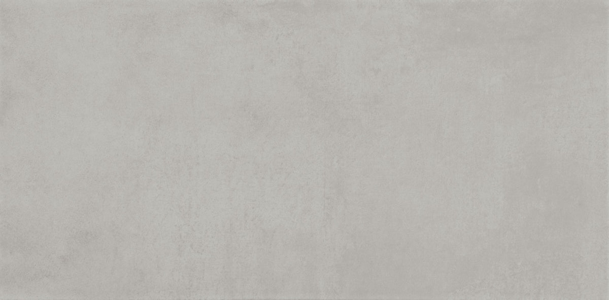 American Olean Color Story Floor Matte Balance Rectangle 6x24 Matte Floor Tile