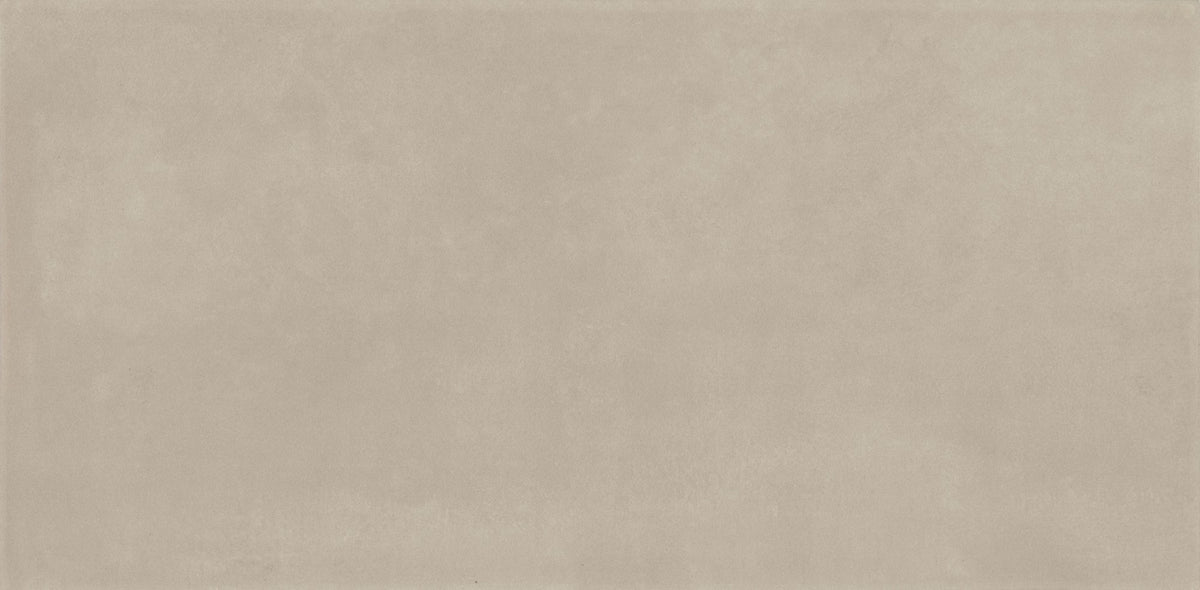 American Olean Color Story Floor Matte Stable PC36C9 Cove BC Matte Floor Tile Trim
