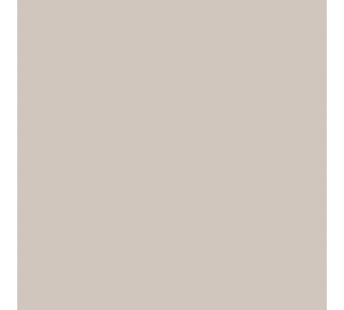 American Olean Color Story Wall Stable Rectangle 2x8 Glossy Wall Tile