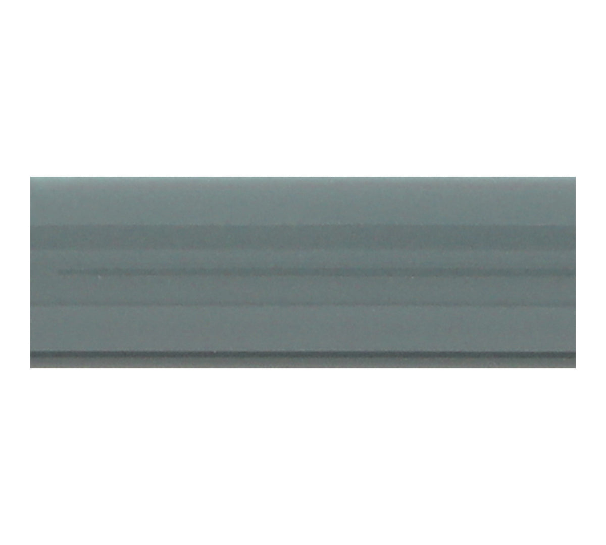 American Olean Color Story Wall Tranquility S1/212J Jolly 4 Pieces per Card Glossy Wall Tile Trim