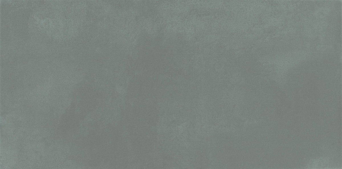 American Olean Color Story Floor Matte Tranquility PC36C9 Cove BC Matte Floor Tile Trim