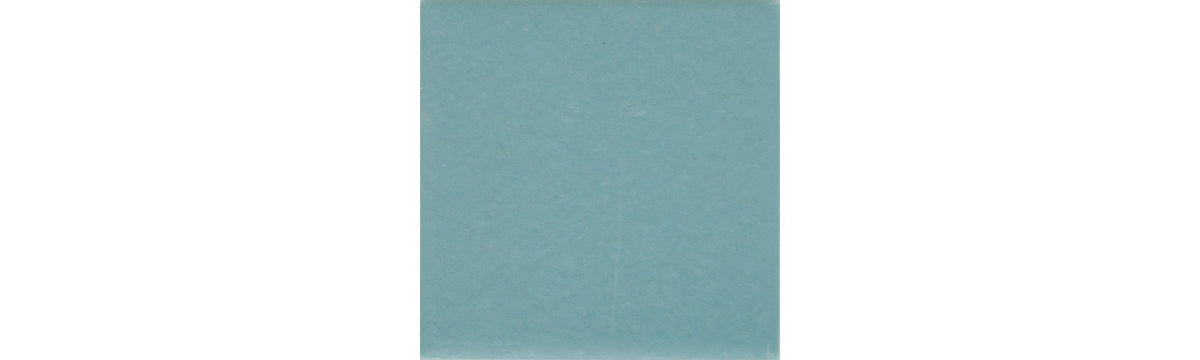 American Olean Unglazed Mosaics Ocean Tide Straight Joint 2x2 Matte Mosaic Tile