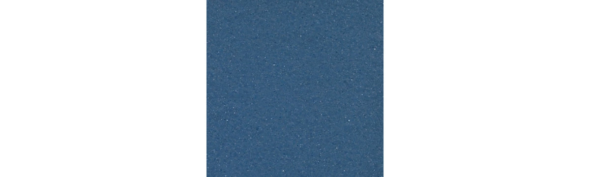 American Olean Unglazed Mosaics Discovery Straight Joint 2x2 Matte Mosaic Tile