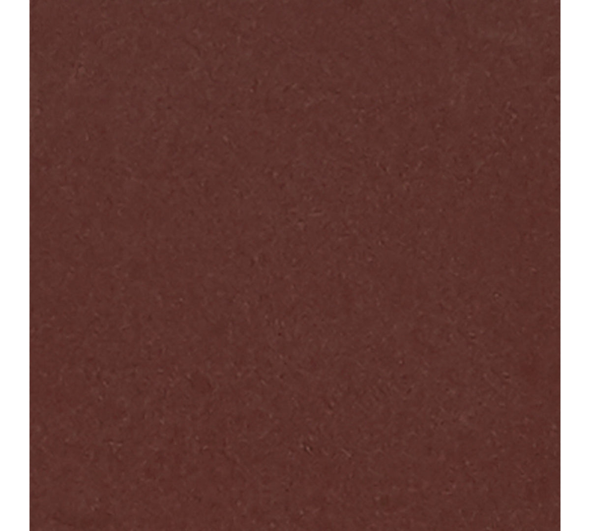 American Olean Unglazed Mosaics Passion Straight Joint 1x1 Matte Mosaic Tile