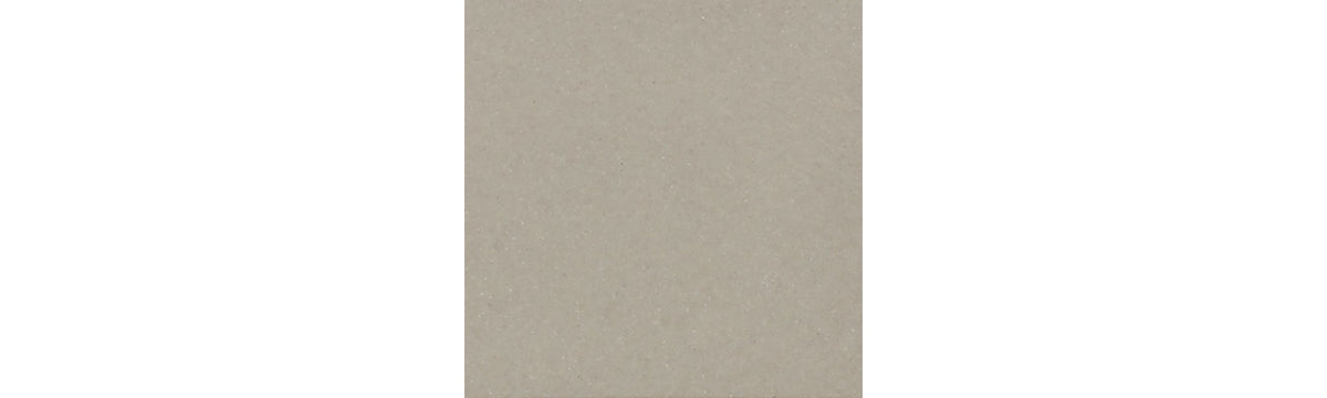 American Olean Unglazed Mosaics Poise C701 Pool Nosing Matte Mosaic Tile Trim