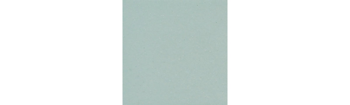 American Olean Unglazed Mosaics Restore C701 Pool Nosing Matte Mosaic Tile Trim