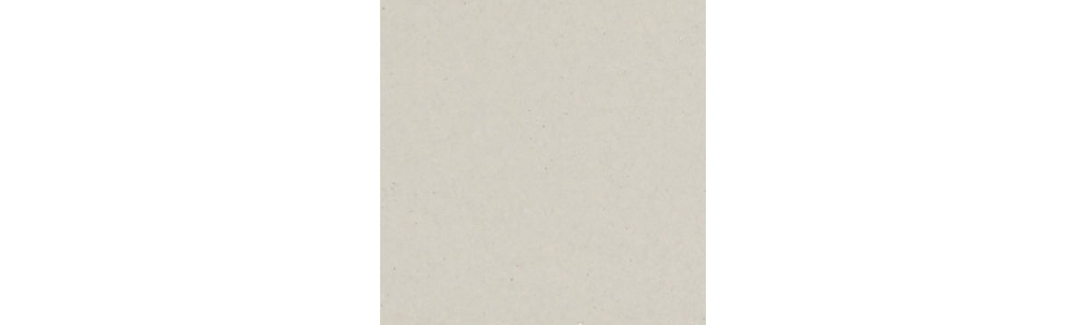 American Olean Unglazed Mosaics Stable MT6A Build Up Cove Base Matte Mosaic Tile Trim