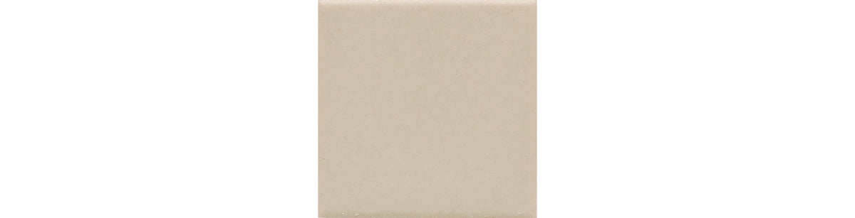 American Olean Unglazed Mosaics Willow Straight Joint 2x2 Matte Mosaic Tile