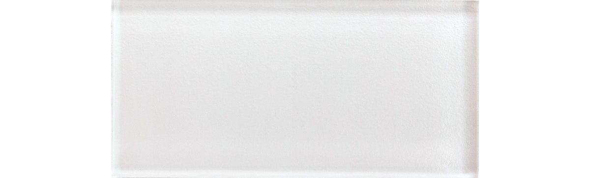 American Olean Color Appeal Pearl Rectangle 4x12 Glossy Wall Tile