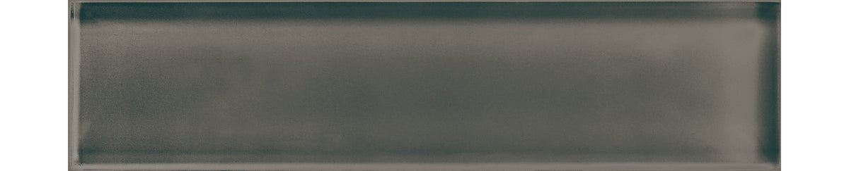 American Olean Color Appeal Mink Rectangle 2x8 Glossy Wall Tile
