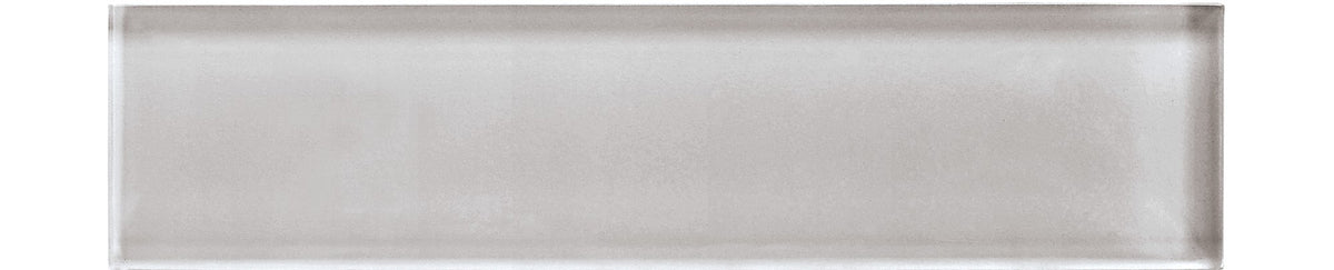 American Olean Color Appeal Cloudburst Rectangle 2x8 Glossy Wall Tile