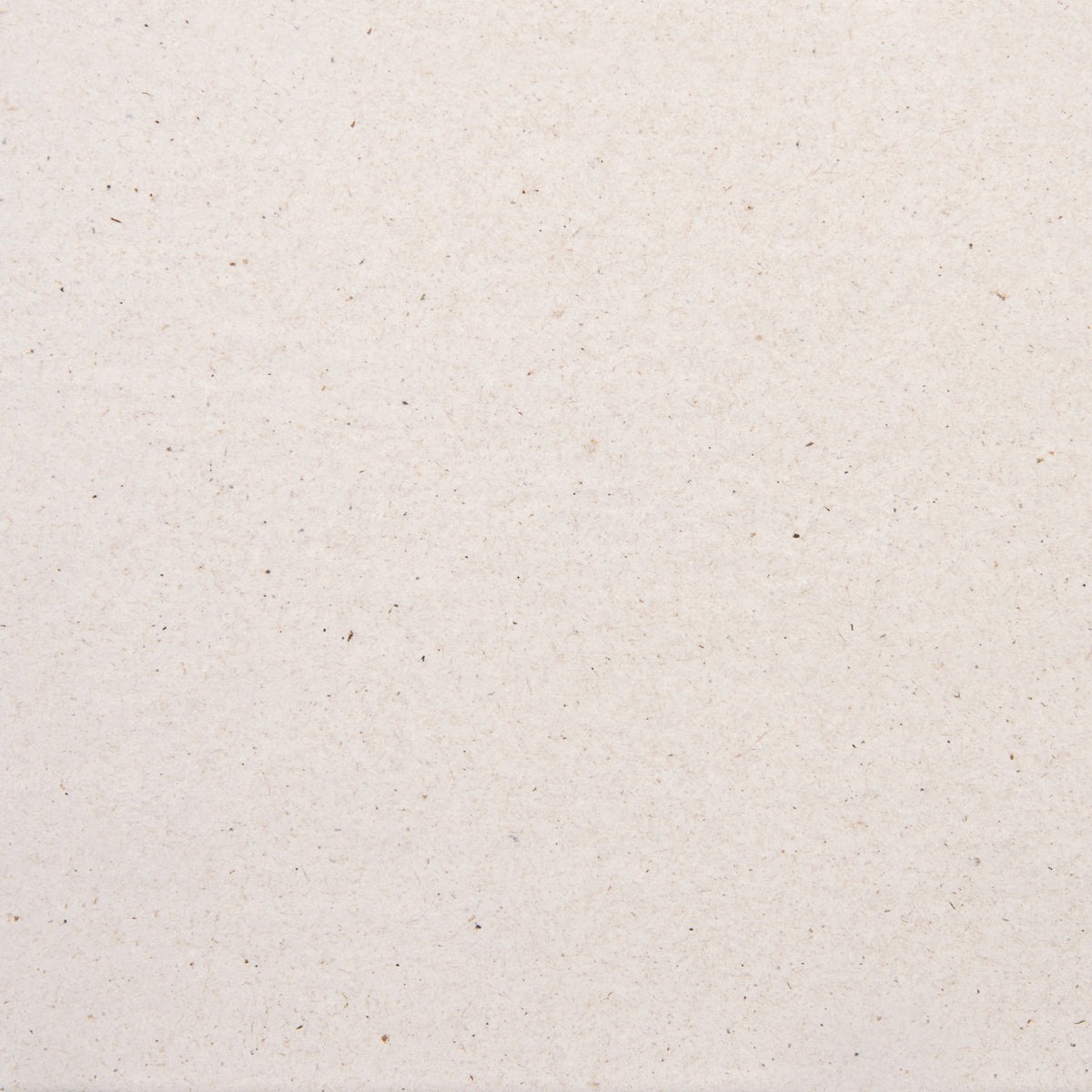American Olean Crafter PAPIER-MACHE Square 24x24 Matte Floor Tile