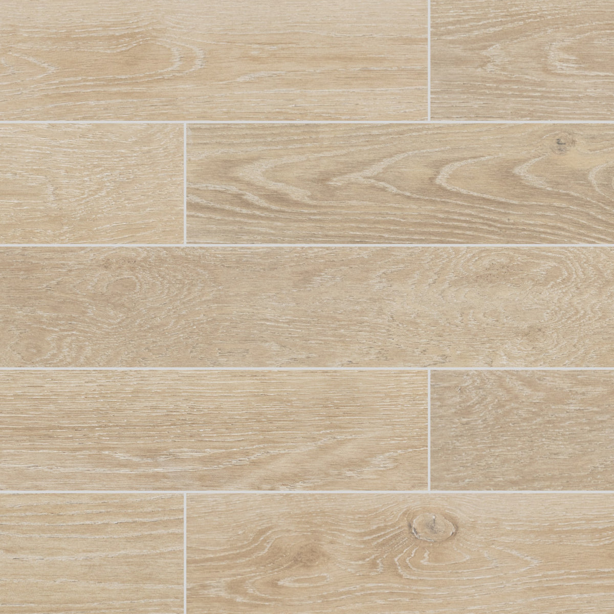 American Olean Debonair Estate Antique Plank 8x48 Matte Floor Tile