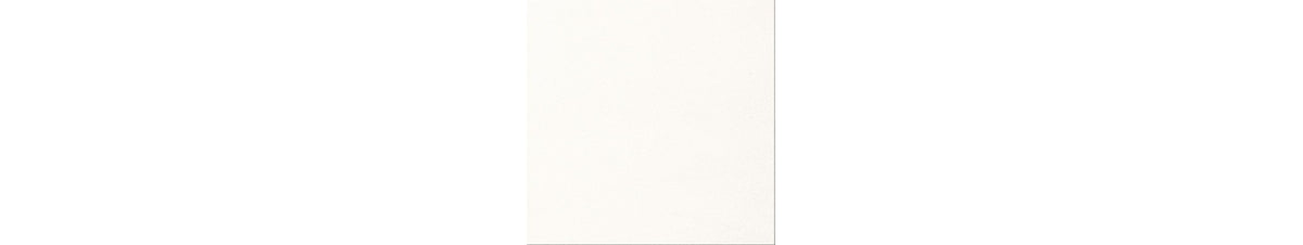 Daltile Windowsills and Thresholds Thassos White Rectangle 4x36 Double Bevel 5/8 Polished Windowsills-Thresholds